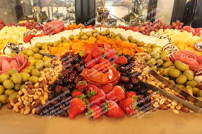 media/Oct-25-2025-CalClub SCCA (Sat) [[34c778dfbe]]/Around the Pits/